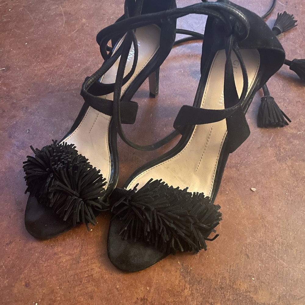 Gianni Bini